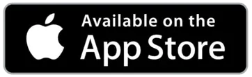 Download on the App Store