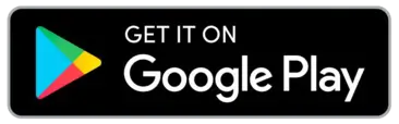 Download on Google Play